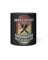 Black Mug 11oz Black Mug 11oz