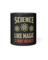 Black Mug 11oz Black Mug 11oz