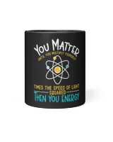 Black Mug 11oz Black Mug 11oz