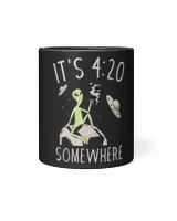 Black Mug 11oz Black Mug 11oz