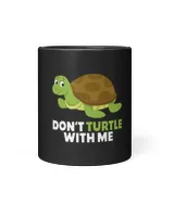 Black Mug 11oz Black Mug 11oz