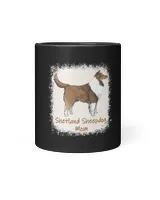 Black Mug 11oz Black Mug 11oz