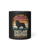 Black Mug 11oz Black Mug 11oz