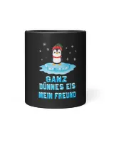 Black Mug 11oz Black Mug 11oz
