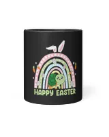 Black Mug 11oz Black Mug 11oz