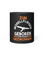 Black Mug 11oz Black Mug 11oz