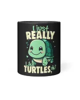 Black Mug 11oz Black Mug 11oz