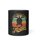 Black Mug 11oz Black Mug 11oz