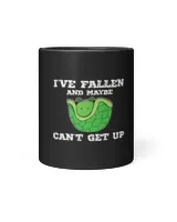 Black Mug 11oz Black Mug 11oz