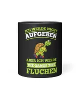 Black Mug 11oz Black Mug 11oz