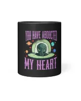 Black Mug 11oz Black Mug 11oz