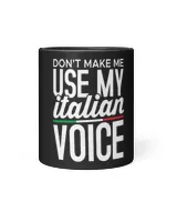 Black Mug 11oz Black Mug 11oz