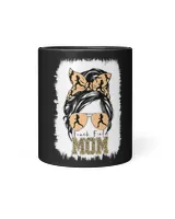 Black Mug 11oz Black Mug 11oz