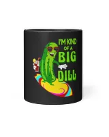 Black Mug 11oz Black Mug 11oz