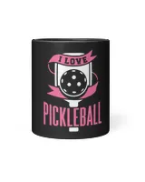 Black Mug 11oz Black Mug 11oz