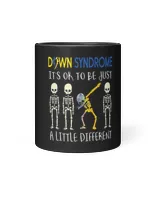 Black Mug 11oz Black Mug 11oz