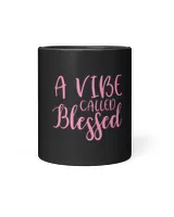 Black Mug 11oz Black Mug 11oz