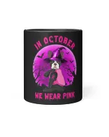 Black Mug 11oz Black Mug 11oz