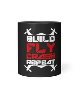Black Mug 11oz Black Mug 11oz