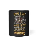 Black Mug Black Mug