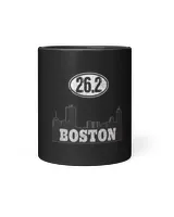 Black Mug 11oz Black Mug 11oz