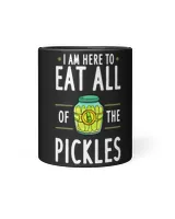 Black Mug 11oz Black Mug 11oz
