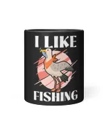 Black Mug 11oz Black Mug 11oz