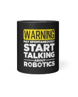 Black Mug 11oz Black Mug 11oz