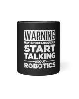 Black Mug 11oz Black Mug 11oz