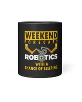 Black Mug 11oz Black Mug 11oz