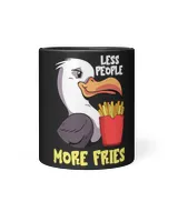 Black Mug 11oz Black Mug 11oz