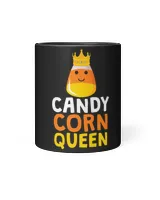 Black Mug 11oz Black Mug 11oz