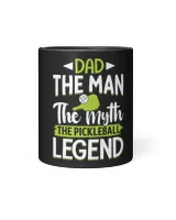 Black Mug 11oz Black Mug 11oz