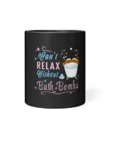 Black Mug 11oz Black Mug 11oz