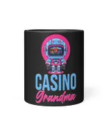 Black Mug 11oz Black Mug 11oz