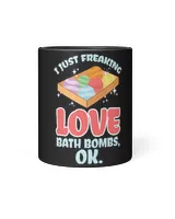 Black Mug 11oz Black Mug 11oz