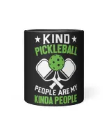 Black Mug 11oz Black Mug 11oz