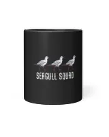 Black Mug 11oz Black Mug 11oz