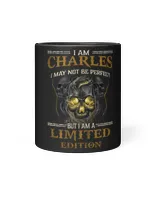 Black Mug 11oz Black Mug 11oz