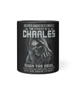 Black Mug 11oz Black Mug 11oz