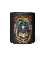 Black Mug 11oz Black Mug 11oz
