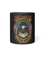 Black Mug 11oz Black Mug 11oz
