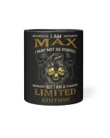 Black Mug 11oz Black Mug 11oz