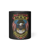 Black Mug 11oz Black Mug 11oz