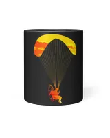 Black Mug 11oz Black Mug 11oz