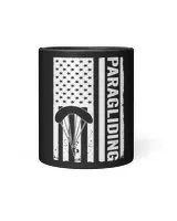 Black Mug 11oz Black Mug 11oz