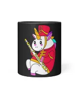 Black Mug 11oz Black Mug 11oz