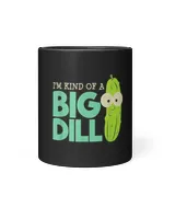 Black Mug 11oz Black Mug 11oz