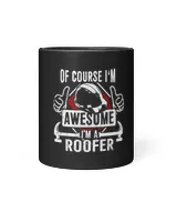 Black Mug 11oz Black Mug 11oz