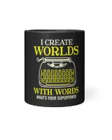 Black Mug 11oz Black Mug 11oz